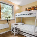 2 Bedroom Amazing In *