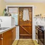 2 Bedroom Amazing In Kalundborg