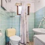 2 Bedroom Amazing In * Kalundborg