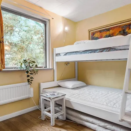2 Bedroom Amazing In *