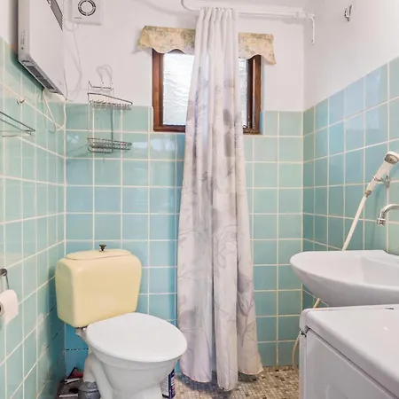 2 Bedroom Amazing In * Kalundborg