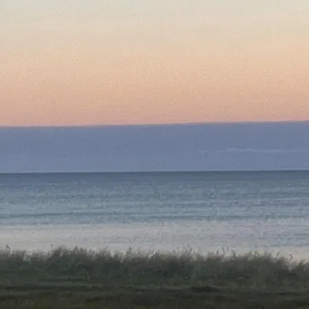 2 Bedroom Amazing In Casa vacanze Kalundborg