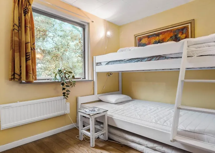 2 Bedroom Amazing In *